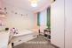 Additional image 13 of Queenside Mews, Hornchurch, RM12