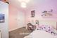 Additional image 14 of Queenside Mews, Hornchurch, RM12