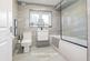 Additional image 15 of Queenside Mews, Hornchurch, RM12