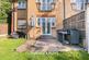 Additional image 17 of Queenside Mews, Hornchurch, RM12