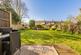 Additional image 18 of Queenside Mews, Hornchurch, RM12