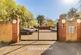 Additional image 20 of Queenside Mews, Hornchurch, RM12