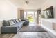 Additional image 3 of Queenside Mews, Hornchurch, RM12
