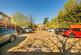 Additional image 21 of Queenside Mews, Hornchurch, RM12