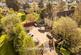 Additional image 22 of Queenside Mews, Hornchurch, RM12