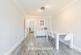 Additional image 4 of Queenside Mews, Hornchurch, RM12