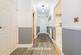 Additional image 5 of Queenside Mews, Hornchurch, RM12