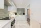 Additional image 6 of Queenside Mews, Hornchurch, RM12