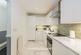 Additional image 7 of Queenside Mews, Hornchurch, RM12