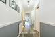 Additional image 8 of Queenside Mews, Hornchurch, RM12