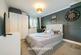 Additional image 9 of Queenside Mews, Hornchurch, RM12