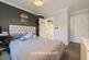 Additional image 10 of Queenside Mews, Hornchurch, RM12