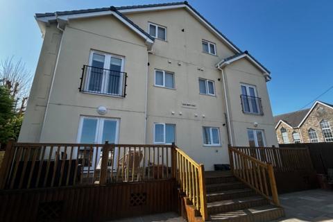 2 bedroom flat to rent, St Mary's Court, Burry Port