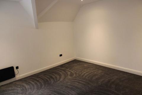 1 bedroom flat to rent, Claremont Hotel, Anfield