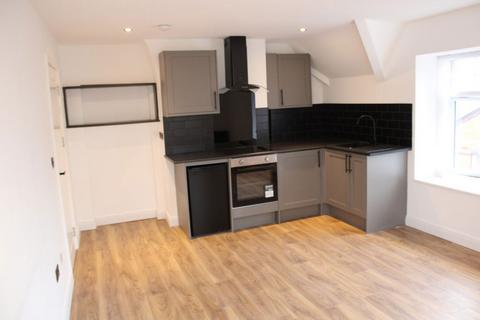 1 bedroom flat to rent, Claremont Hotel, Anfield