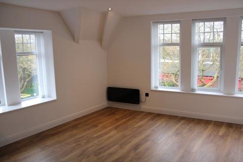 1 bedroom flat to rent, Claremont Hotel, Anfield