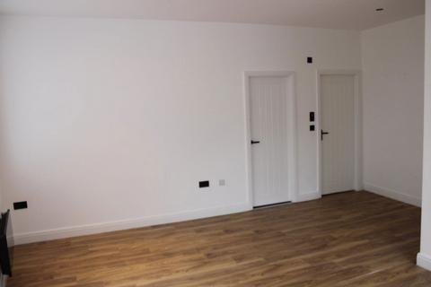 1 bedroom flat to rent, Claremont Hotel, Anfield