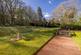 Additional image 2 of Bonaly Tower, Edinburgh EH13