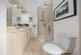 Additional image 25 of Bonaly Tower, Edinburgh EH13