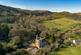 Additional image 33 of Bonaly Tower, Edinburgh EH13