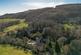 Additional image 34 of Bonaly Tower, Edinburgh EH13