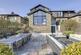 Additional image 40 of Booth Road, Waterfoot, Rossendale