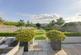 Additional image 37 of Booth Road, Waterfoot, Rossendale