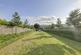 Additional image 38 of Booth Road, Waterfoot, Rossendale