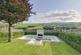 Additional image 39 of Booth Road, Waterfoot, Rossendale