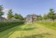 Additional image 34 of Booth Road, Waterfoot, Rossendale