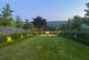 Additional image 43 of Booth Road, Waterfoot, Rossendale