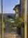 Additional image 46 of Booth Road, Waterfoot, Rossendale