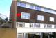 Kildare Close, Bordon GU35