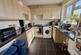 Additional image 2 of Kildare Close, Bordon GU35