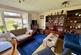 Additional image 3 of Kildare Close, Bordon GU35