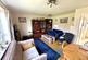 Additional image 4 of Kildare Close, Bordon GU35