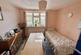 Additional image 6 of Kildare Close, Bordon GU35