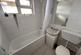 Additional image 7 of Kildare Close, Bordon GU35