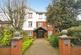 Avenue Road, London, N14