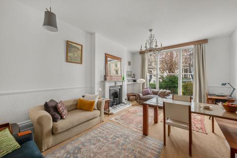 1 bedroom flat for sale, Pembridge Crescent, Notting Hill, London