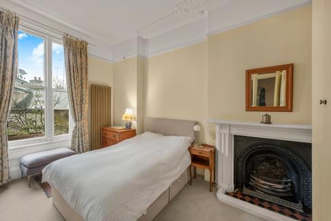 1 bedroom flat for sale, Pembridge Crescent, Notting Hill, London
