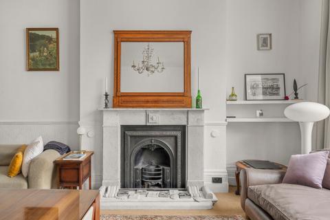 1 bedroom flat for sale, Pembridge Crescent, Notting Hill, London