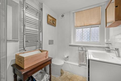 1 bedroom flat for sale, Pembridge Crescent, Notting Hill, London