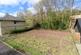 Additional image 2 of Brecon, Brecon, LD3