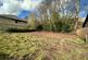 Additional image 3 of Brecon, Brecon, LD3
