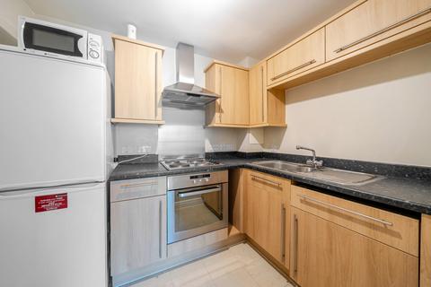 undefined, Coombe Way, Farnborough, Hampshire, GU14