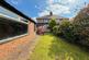 Additional image 2 of Highville Road, Liverpool, L16
