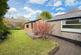 Additional image 19 of Highville Road, Liverpool, L16