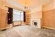 Additional image 4 of Highville Road, Liverpool, L16