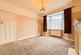 Additional image 5 of Highville Road, Liverpool, L16